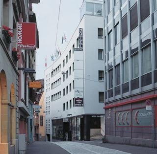 General view
 di Crystal