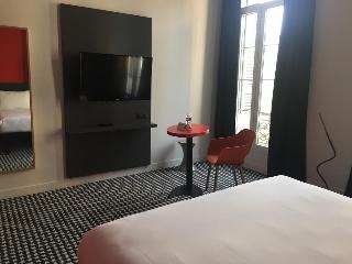 Room Room