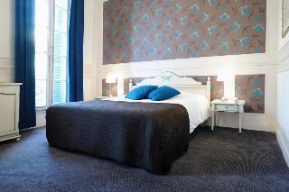 Room
 di Rome et Saint-Pierre