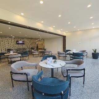 Park Hotel Moskva