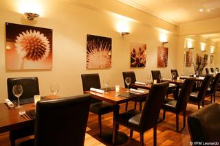 New County Hotel, Perth