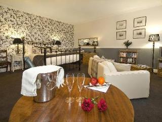 General view
 di Loch Melfort Hotel