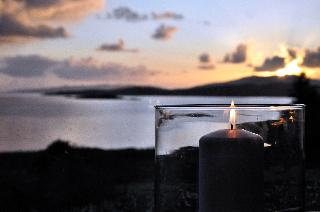 Loch Melfort Hotel, Oban
