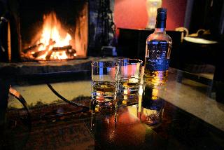 Loch Melfort Hotel, Oban