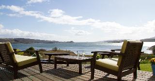 Loch Melfort Hotel, Oban