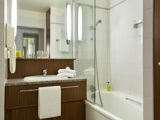 General view thumbnail 27