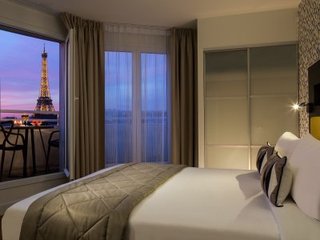 General view thumbnail 44