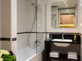 General view thumbnail 48