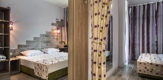 Room Room