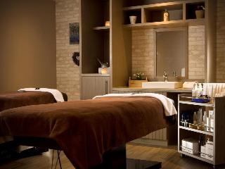 Macdonald Craxton Wood Hotel & Spa, Chester