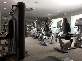 Macdonald Craxton Wood Hotel & Spa, Chester