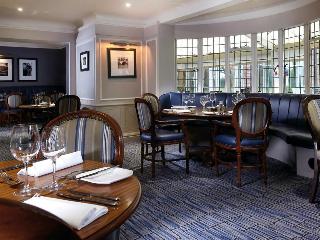 Macdonald Craxton Wood Hotel & Spa, Chester