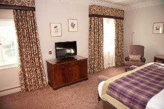 Room
 di The Lymm