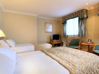 Room
 di The Lymm