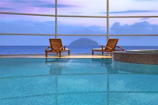 Trump Turnberry, a Luxury Collection Resort