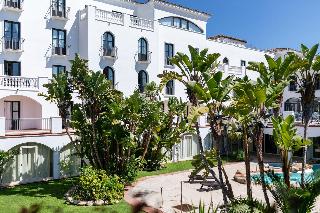 Sighientu Resort Thalasso & Sp