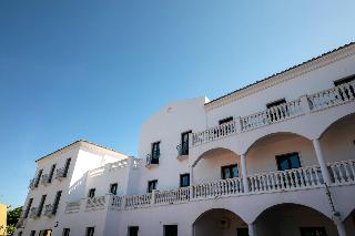Sighientu Resort Thalasso & Sp