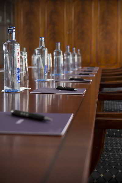 Conferences
 di First Hotel Mayfair
