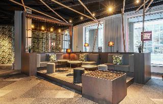 Thon Hotel Taastrup