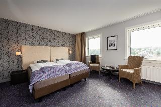Room Room