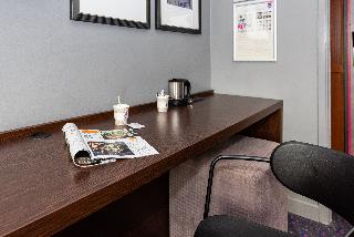 Room Room