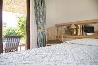 Room Room