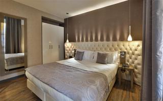 c-hotels Atlantic, Milan