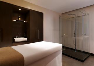 The Westin Palace Milan, Milan