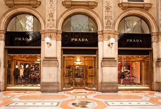 The Westin Palace Milan, Milan