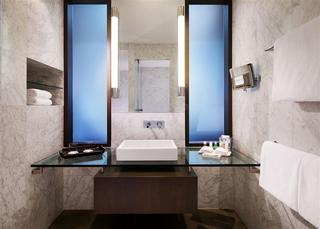 The Westin Palace Milan, Milan