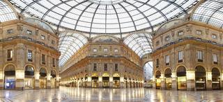 The Westin Palace Milan, Milan