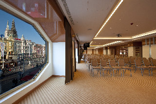 Conferences
 di Dubrovnik Zagreb