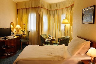 Room
 di Dubrovnik Zagreb