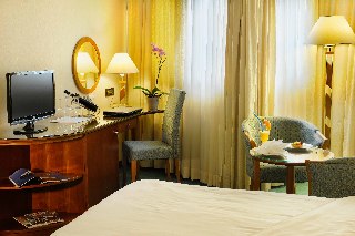 Room
 di Dubrovnik Zagreb