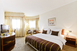 Room
 di Dubrovnik Zagreb