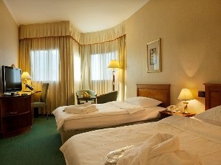 Room
 di Dubrovnik Zagreb