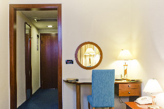 Room
 di Dubrovnik Zagreb