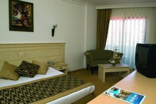 Room
 di Grand Seker