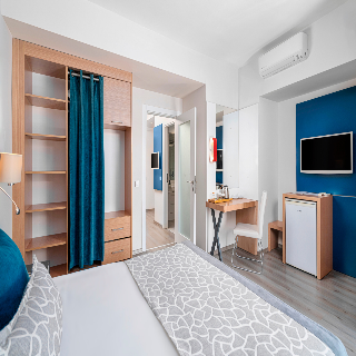 Avena Resort & Spa Hotel