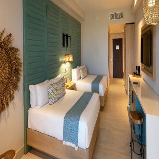 Room Room
