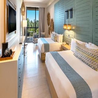 Room Room