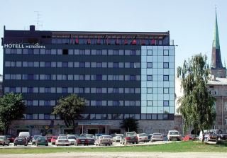 General view
 di Metropol