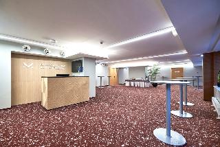 Conferences
 di Metropol