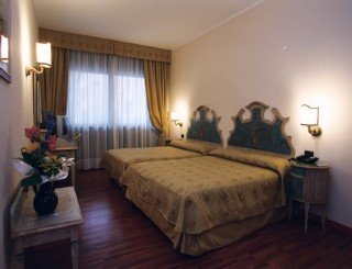 Room
 di Piave