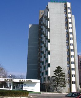 General view
 di Balada