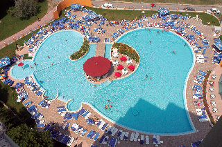 General view
 di Balada