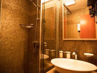Best Western Silva Hotel