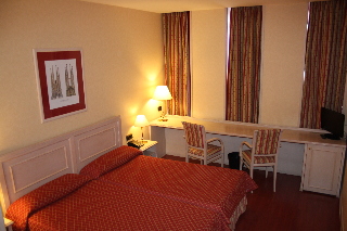 Room
 di Sunotel Aston