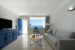 Room
 di Los Cocoteros