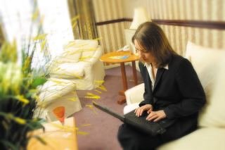 Room
 di Elmbank - York